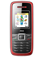Best available price of ZTE S213 in Mauritius