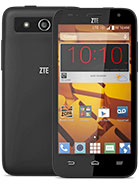 Best available price of ZTE Speed in Mauritius