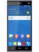 Best available price of ZTE Star 1 in Mauritius