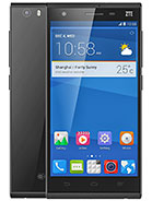 Best available price of ZTE Star 2 in Mauritius