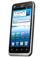 Best available price of ZTE U880E in Mauritius
