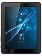 Best available price of ZTE V81 in Mauritius