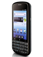 Best available price of ZTE V875 in Mauritius