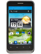 Best available price of ZTE V880E in Mauritius