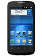 Best available price of ZTE V889M in Mauritius
