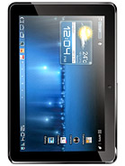 Best available price of ZTE V96 in Mauritius