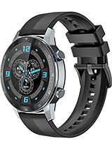 Best available price of ZTE Watch GT in Mauritius
